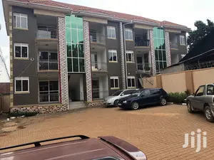Ntinda Apartments on Sale