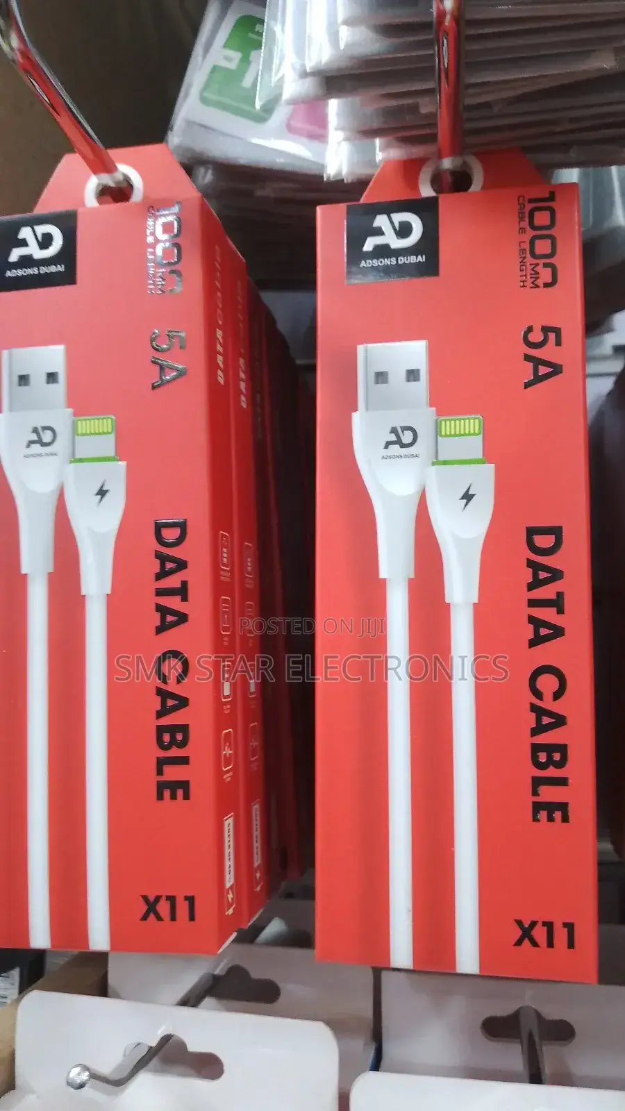 Usbs for Phones