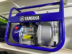 Yamaha Water Pump 2inch Yp-30