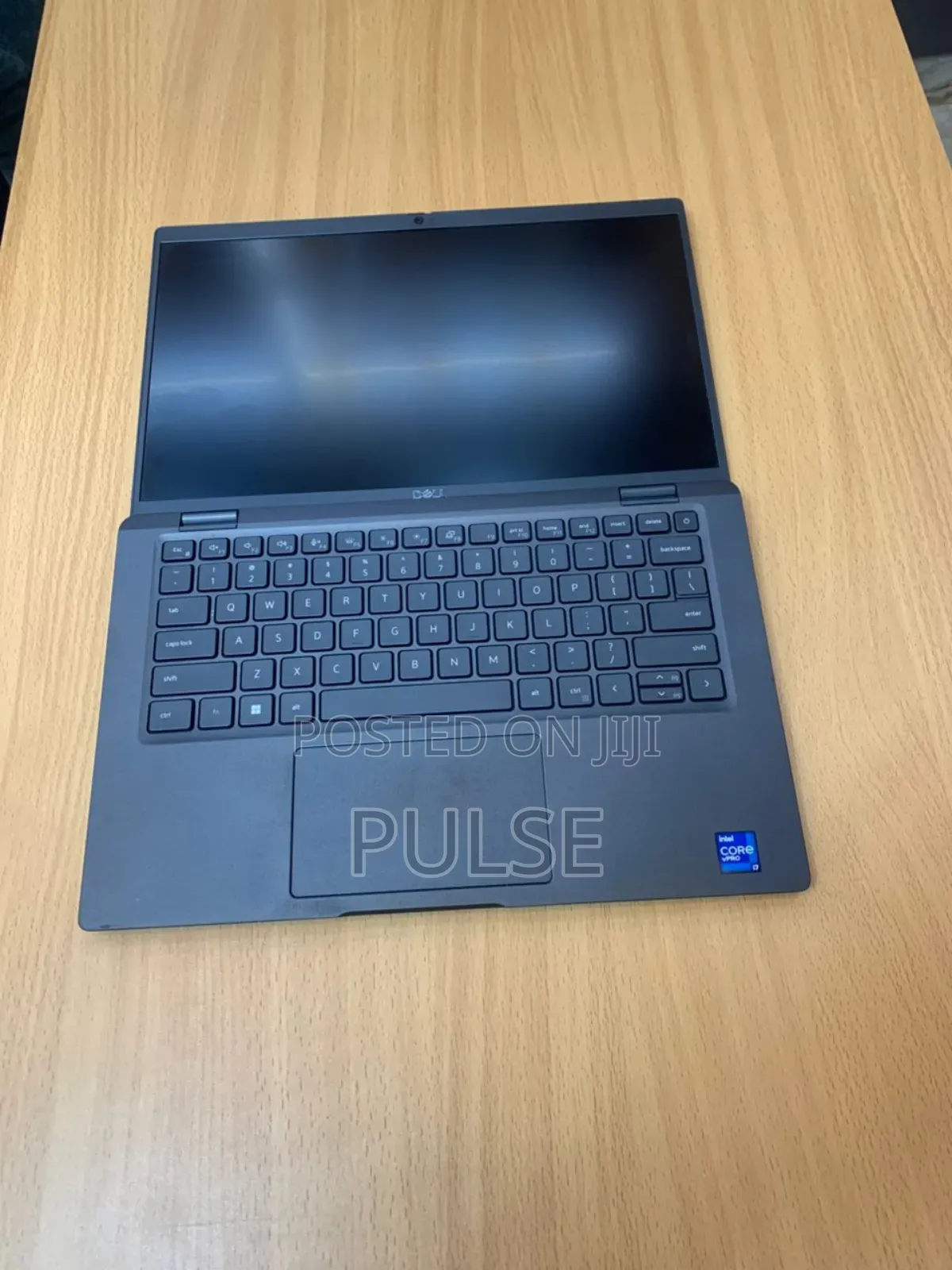 Laptop Dell Latitude 7420 16GB Intel Core i7 SSD 512GB