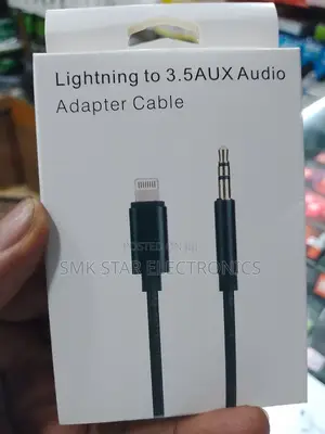 Samsung Usbs