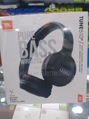 Headsets for Bluetooth