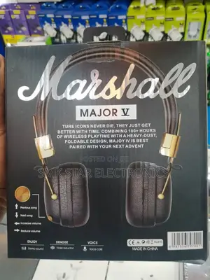 Headsets for Bluetooth