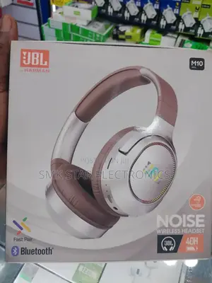 Headsets for Bluetooth