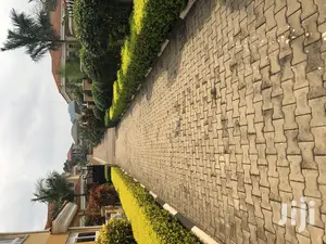 Munyonyo Mansion on Sale Near Speke Resort