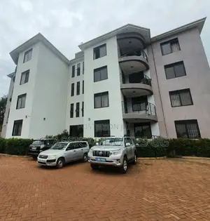 3bdrm Apartment in Kisaasi, Central Division for rent