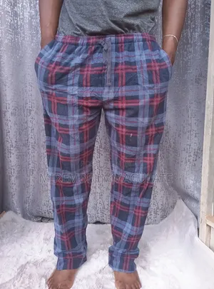 Ladies Pajamas Kampala