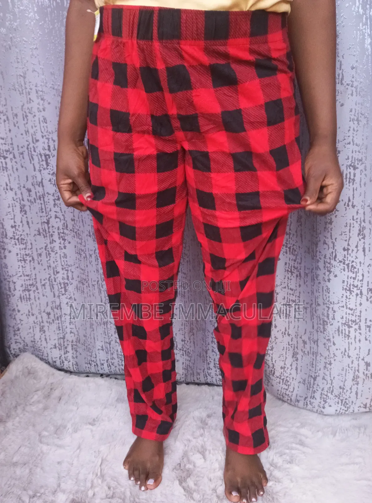 Soft and Comfortable Pijamas