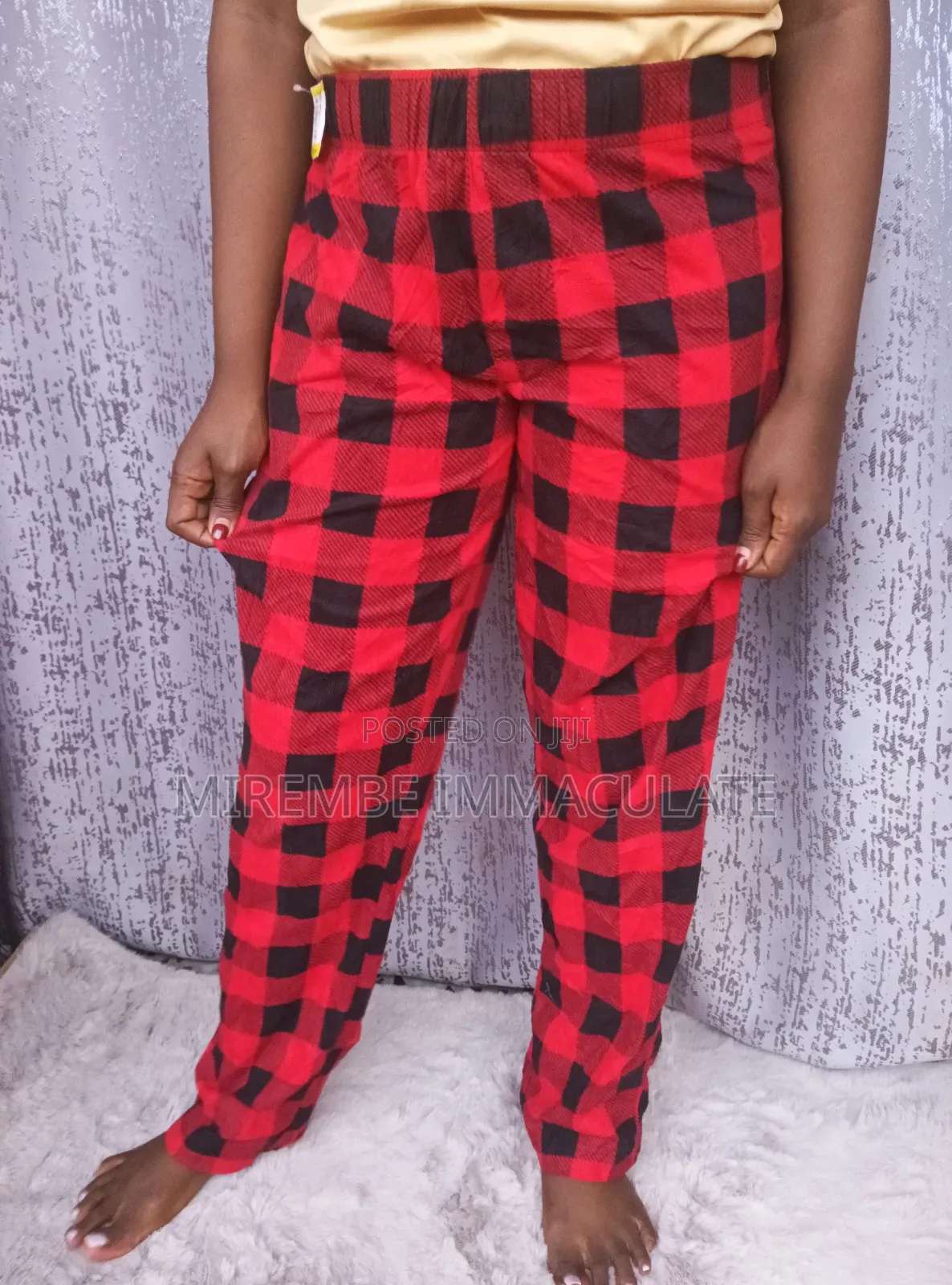 Soft and Comfortable Pijamas