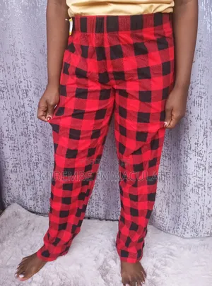 Soft and Comfortable Pijamas
