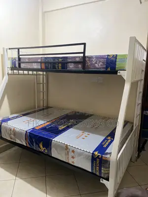 Morden Decker Bêď 4x6 3x6