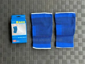 Knees Sports Original Material
