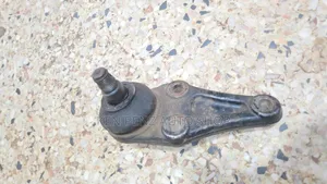 Mitsubishi Pajero 2008 Lower Ball Joint