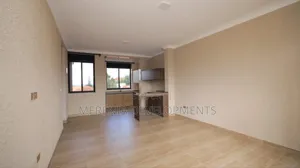 1bdrm Apartment in Ntinda, Nakawa for rent