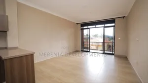 1bdrm Apartment in Ntinda, Nakawa for rent