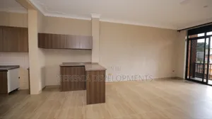 1bdrm Apartment in Ntinda, Nakawa for rent