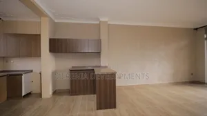 1bdrm Apartment in Ntinda, Nakawa for rent