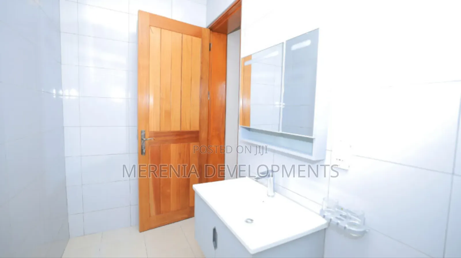 1bdrm Apartment in Ntinda, Nakawa for rent
