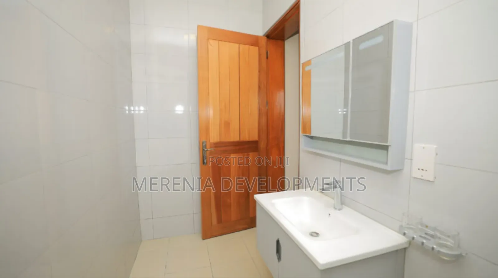 1bdrm Apartment in Ntinda, Nakawa for rent