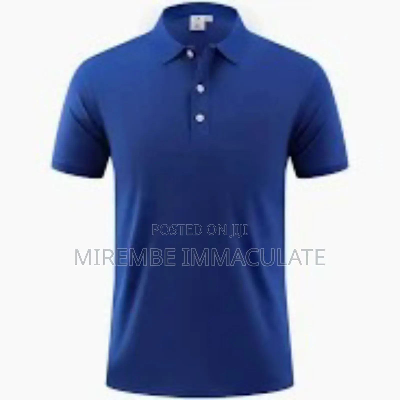 Branded Tshirts