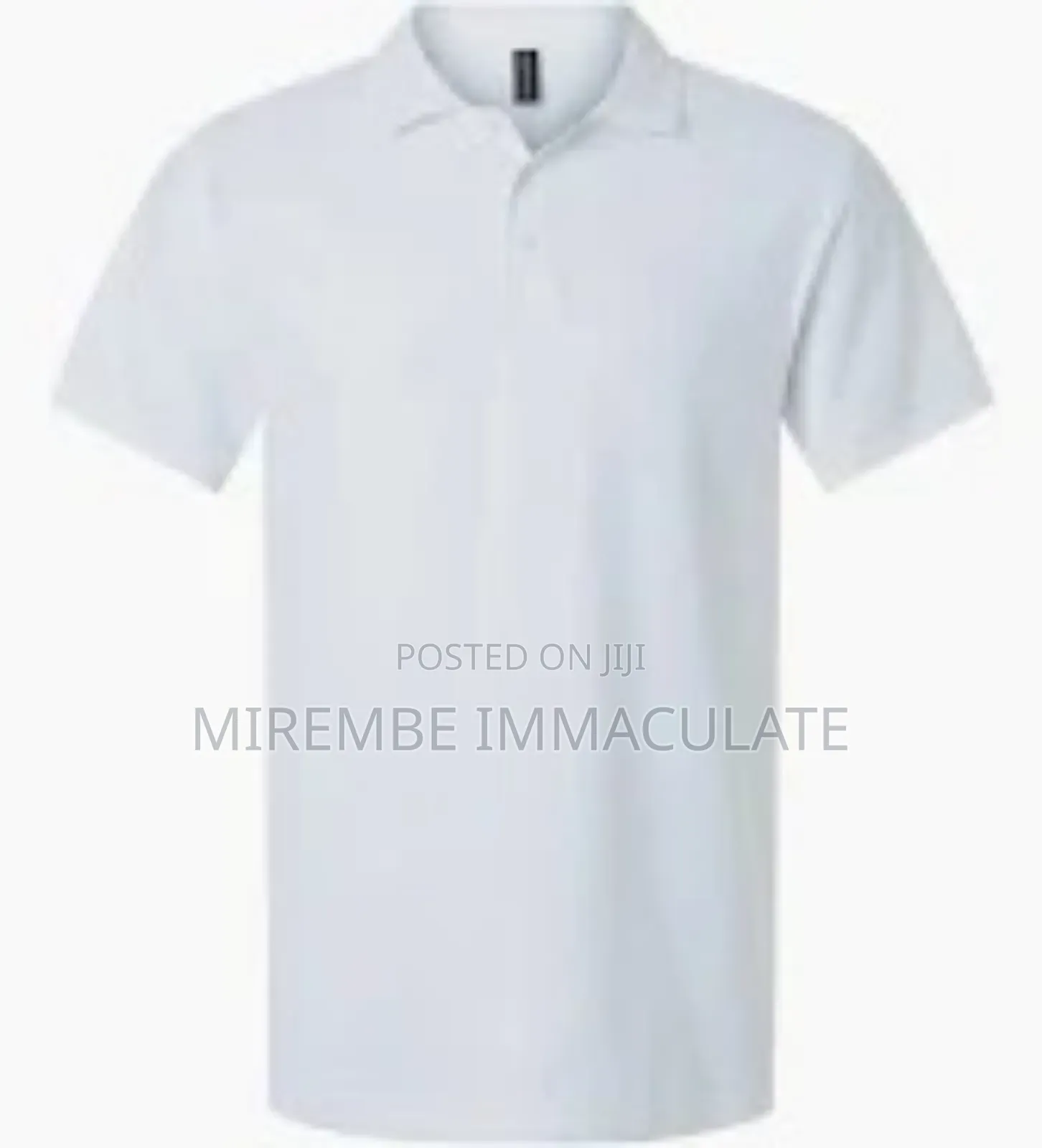 Branded Tshirts