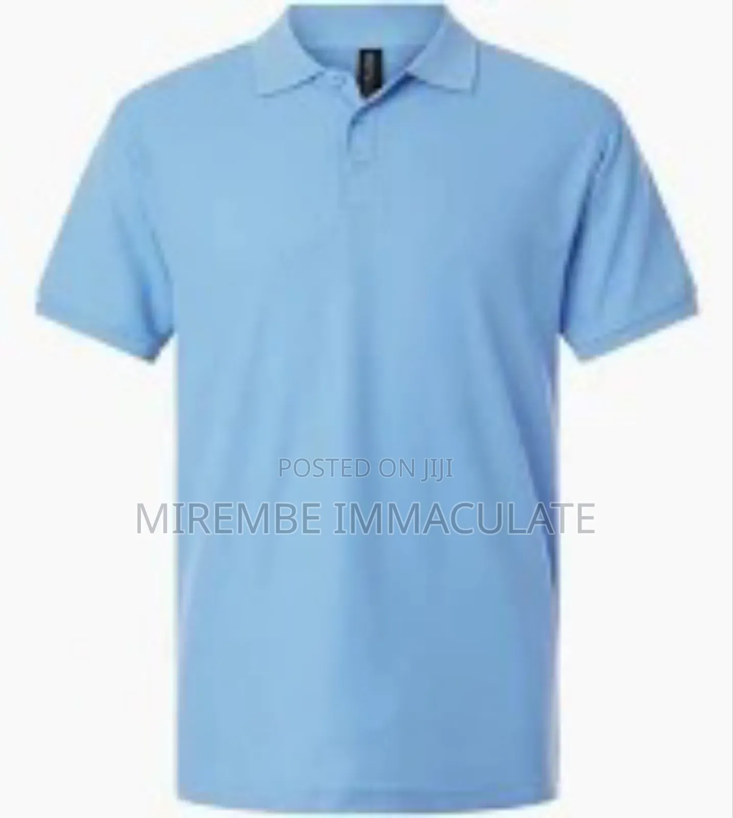 Branded Tshirts