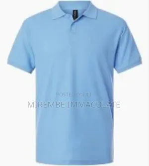 Branded Tshirts