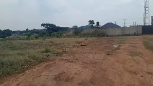 40ft by 45ft Agreement Plot of Land on Sell in Gayaza Kabanyoro.