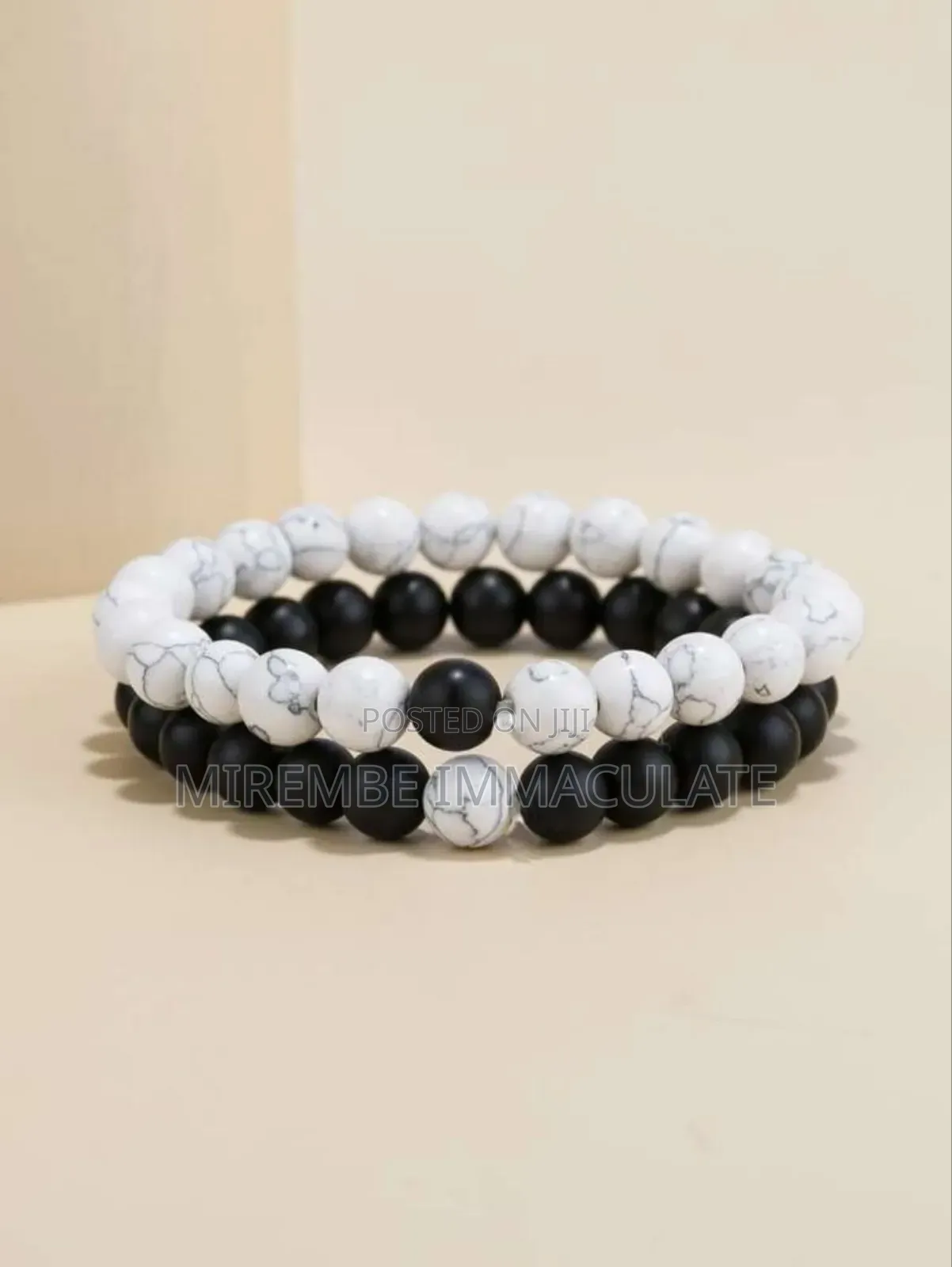 Handmade Bracelets