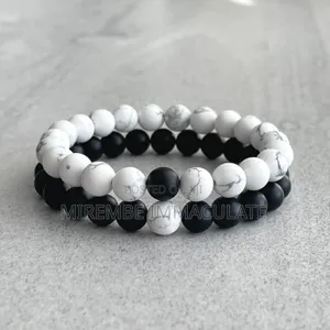 Handmade Bracelets
