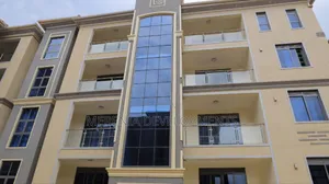1bdrm Apartment in Kyanja, Kawempe for rent