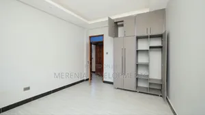1bdrm Apartment in Kyanja, Kawempe for rent