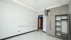 1bdrm Apartment in Kyanja, Kawempe for rent