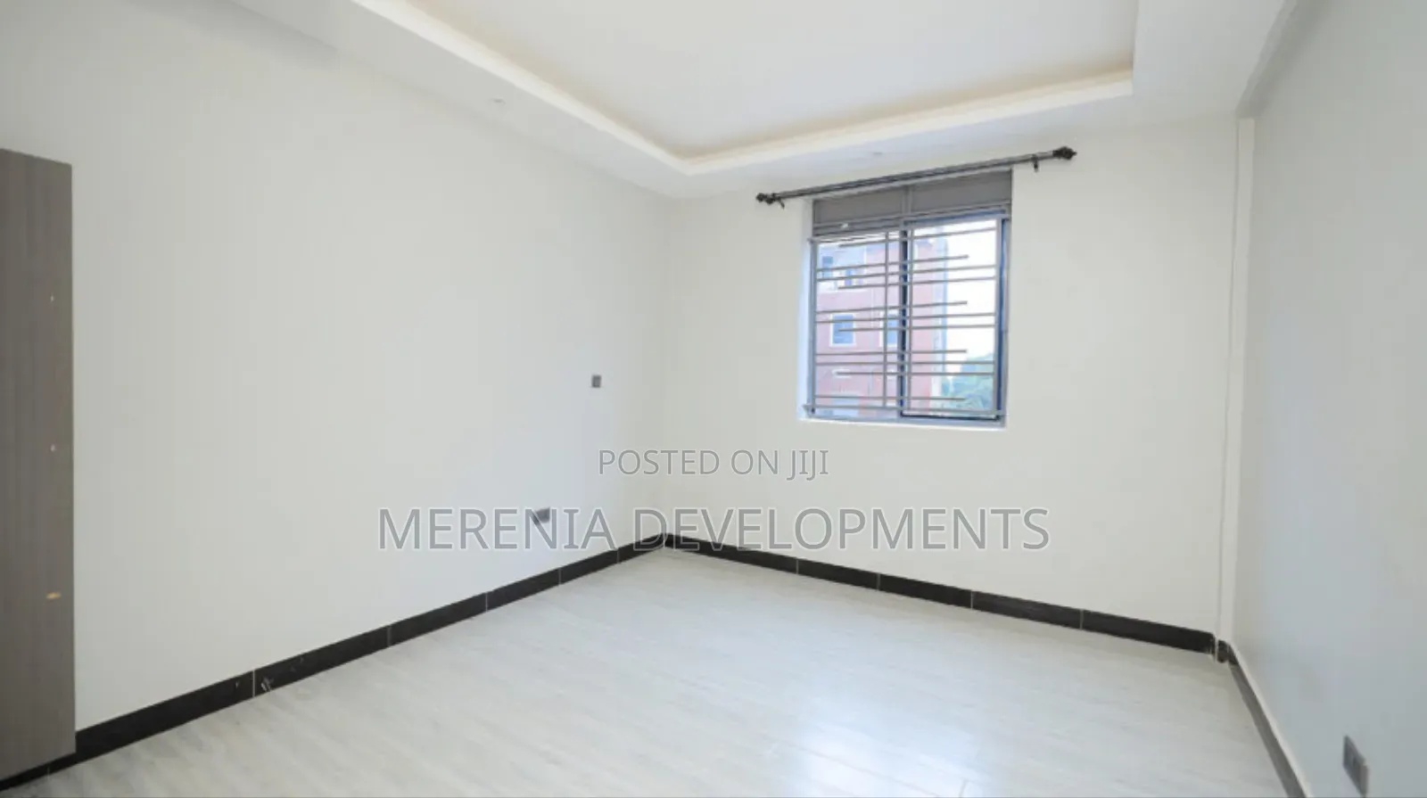 1bdrm Apartment in Kyanja, Kawempe for rent