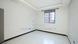1bdrm Apartment in Kyanja, Kawempe for rent