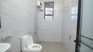 1bdrm Apartment in Kyanja, Kawempe for rent