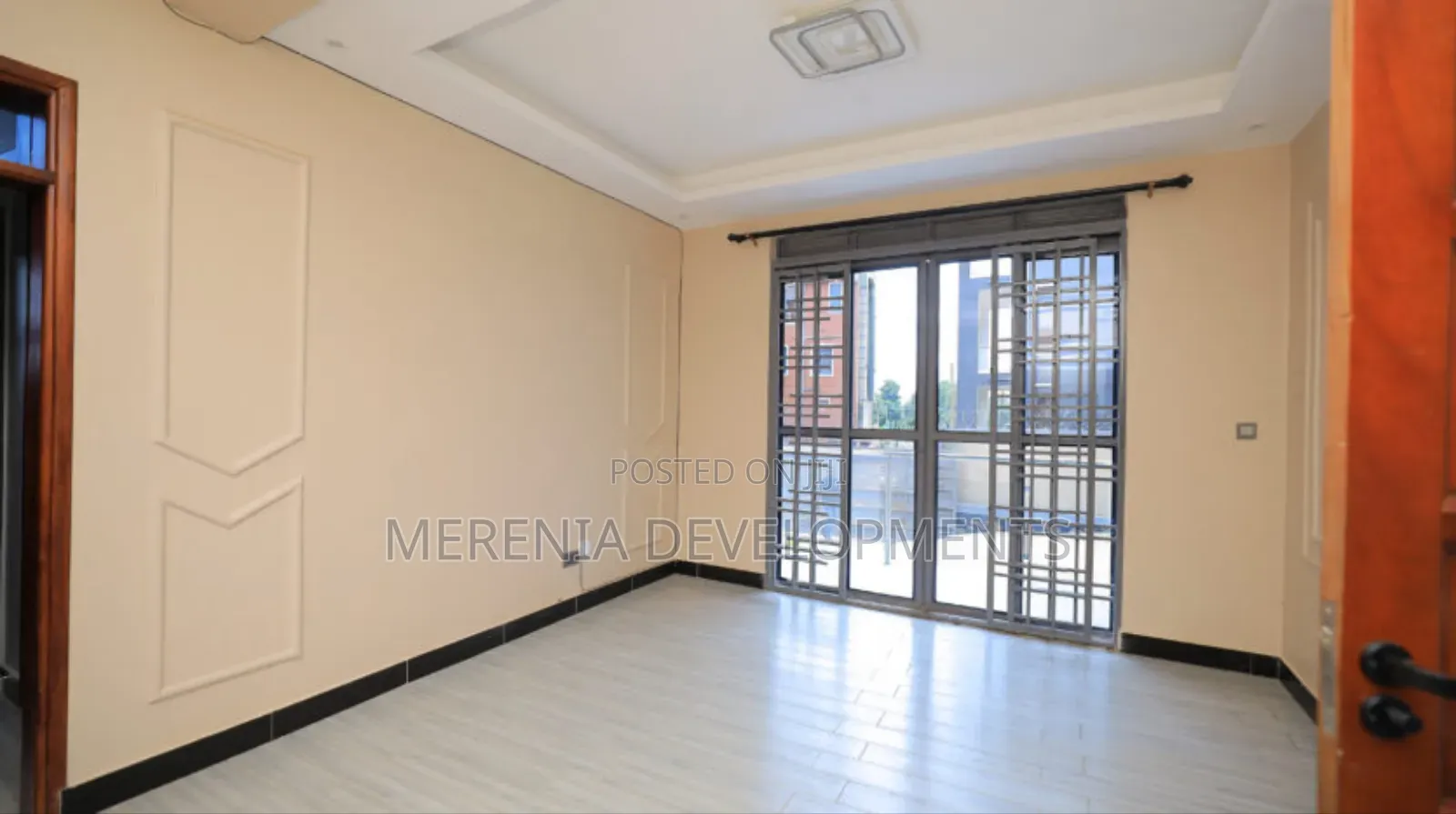 1bdrm Apartment in Kyanja, Kawempe for rent