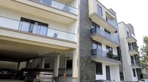 3bdrm Apartment in Muyenga, Makindye for rent