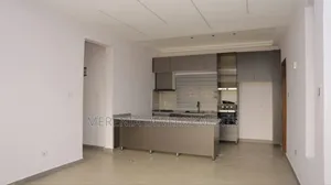 3bdrm Apartment in Muyenga, Makindye for rent