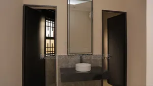 3bdrm Apartment in Muyenga, Makindye for rent