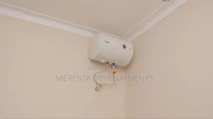 3bdrm Apartment in Muyenga, Makindye for rent