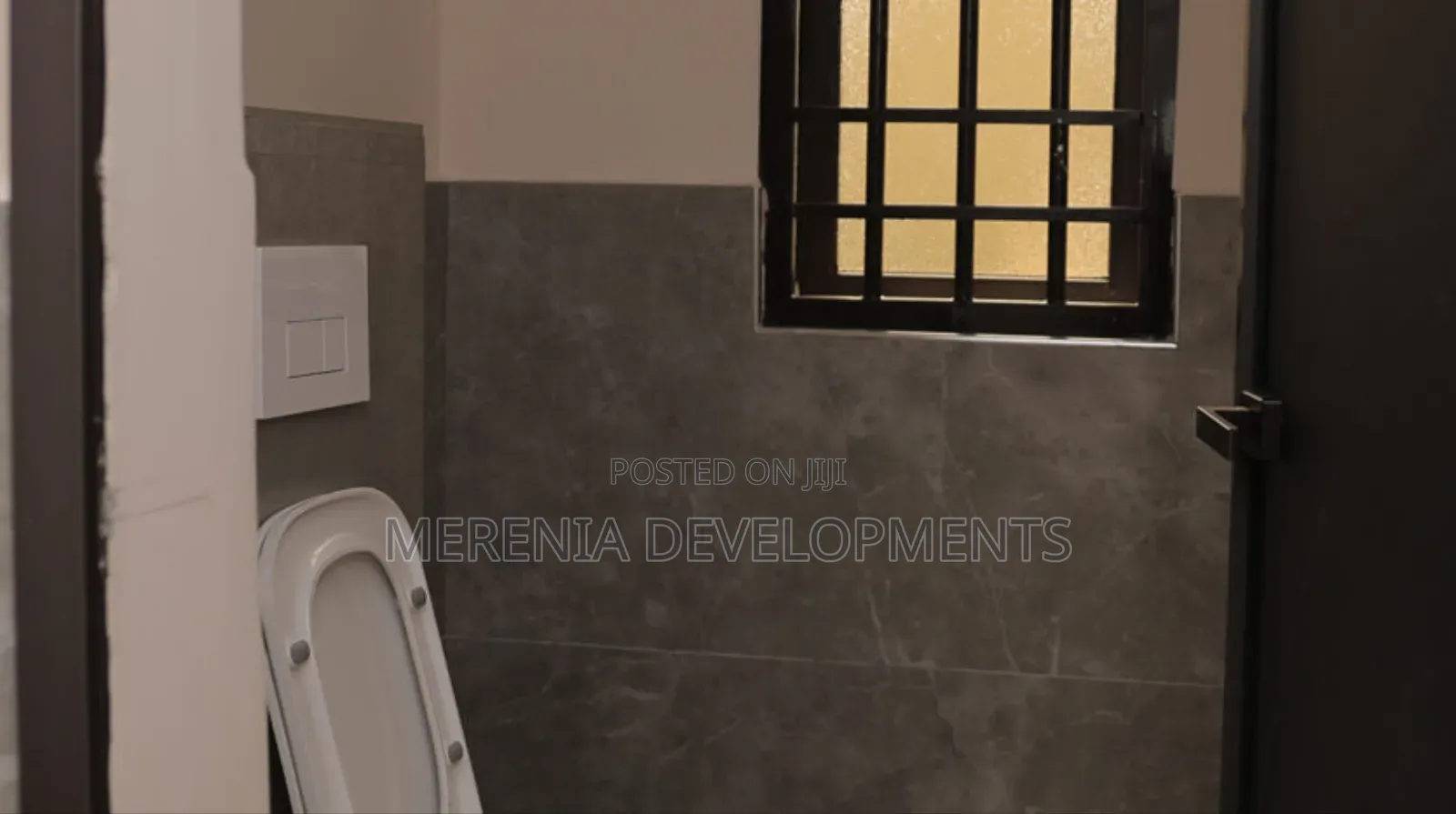 3bdrm Apartment in Muyenga, Makindye for rent