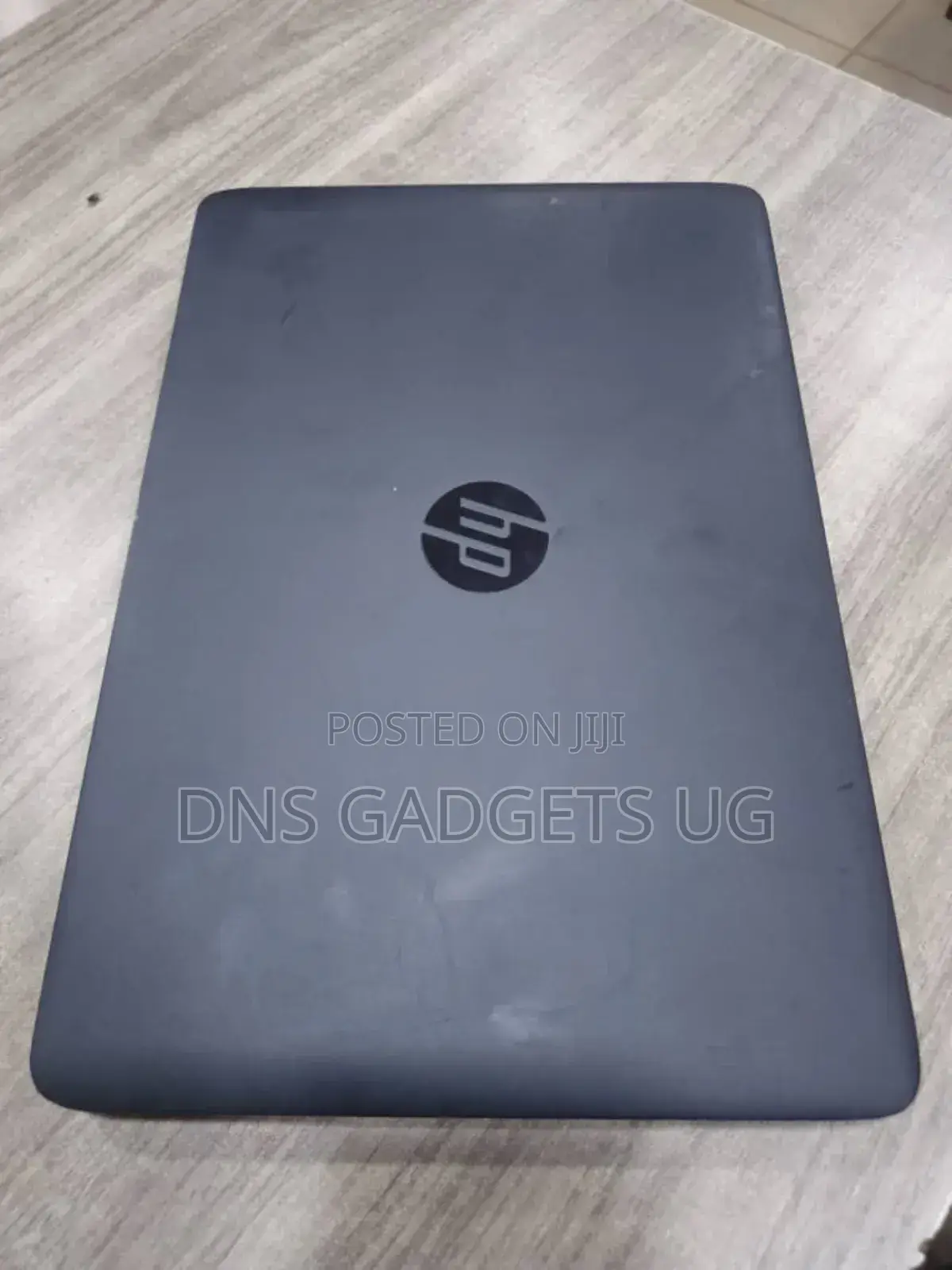 Laptop HP EliteBook 840 G2 8GB Intel Core i5 HDD 500GB
