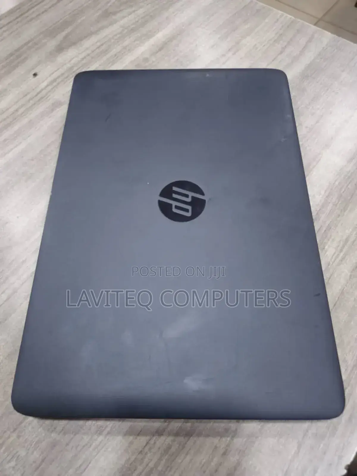 Laptop HP EliteBook 840 G2 8GB Intel Core i5 HDD 500GB