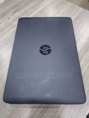 Laptop HP EliteBook 840 G2 8GB Intel Core i5 HDD 500GB