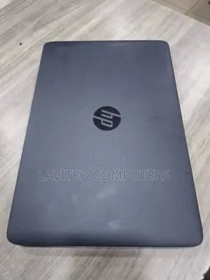 Laptop HP EliteBook 840 G2 8GB Intel Core i5 HDD 500GB