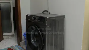Furnished 1bdrm Apartment in Muyenga, Makindye for rent