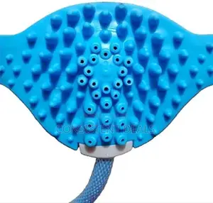 2 In 1 Dog Shower Sprayer, Pet Bath Tool, Pet Shower Sprayer