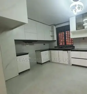 2bdrm Apartment in Luzira, Central Division for rent