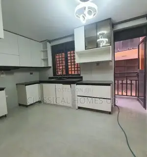 2bdrm Apartment in Luzira, Central Division for rent